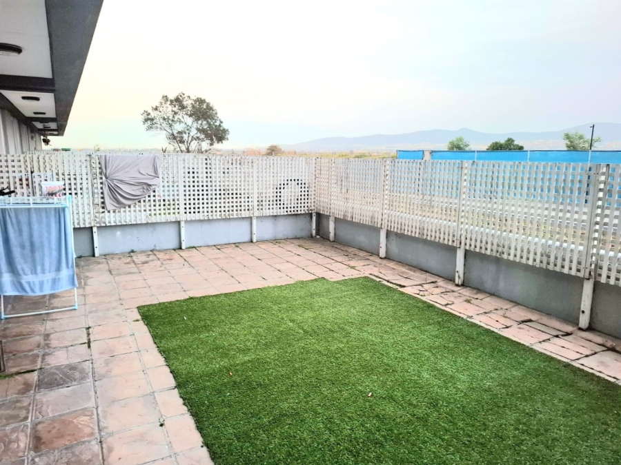 2 Bedroom Property for Sale in Townsend Estate Western Cape